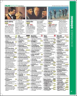 aftonbladet_tv-20111115_000_00_00_047.pdf
