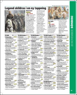 aftonbladet_tv-20111115_000_00_00_049.pdf