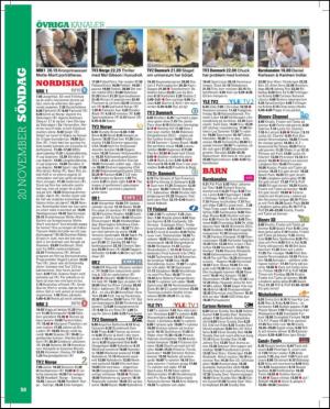 aftonbladet_tv-20111115_000_00_00_050.pdf