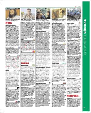 aftonbladet_tv-20111115_000_00_00_051.pdf