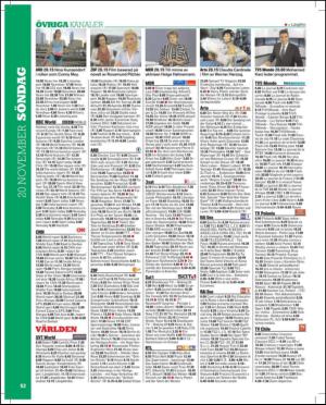 aftonbladet_tv-20111115_000_00_00_052.pdf