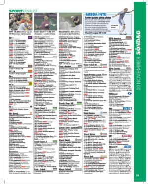 aftonbladet_tv-20111115_000_00_00_053.pdf