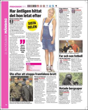 aftonbladet_tv-20111115_000_00_00_054.pdf