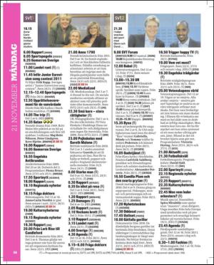 aftonbladet_tv-20111115_000_00_00_056.pdf