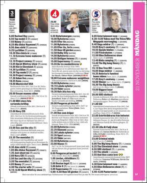 aftonbladet_tv-20111115_000_00_00_057.pdf