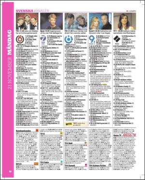 aftonbladet_tv-20111115_000_00_00_058.pdf