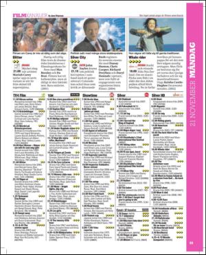 aftonbladet_tv-20111115_000_00_00_059.pdf