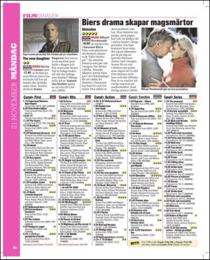 aftonbladet_tv-20111115_000_00_00_060.pdf