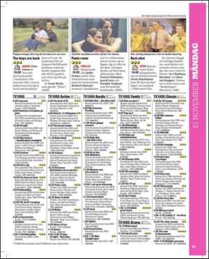 aftonbladet_tv-20111115_000_00_00_061.pdf