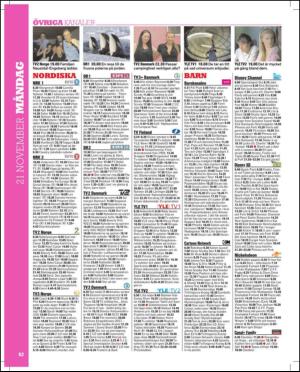 aftonbladet_tv-20111115_000_00_00_062.pdf