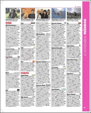 aftonbladet_tv-20111115_000_00_00_063.pdf