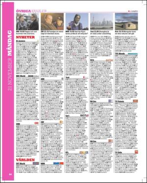 aftonbladet_tv-20111115_000_00_00_064.pdf