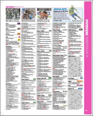 aftonbladet_tv-20111115_000_00_00_065.pdf