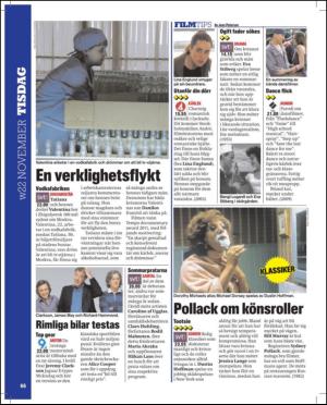 aftonbladet_tv-20111115_000_00_00_066.pdf