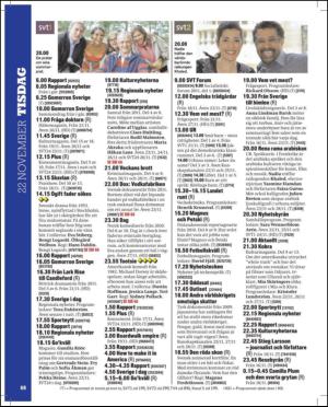 aftonbladet_tv-20111115_000_00_00_068.pdf