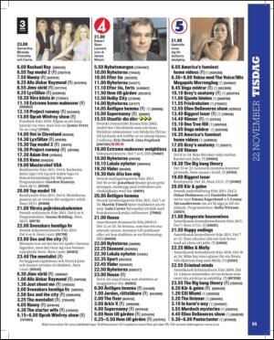 aftonbladet_tv-20111115_000_00_00_069.pdf
