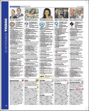 aftonbladet_tv-20111115_000_00_00_070.pdf