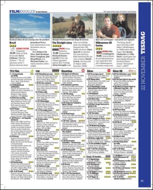 aftonbladet_tv-20111115_000_00_00_071.pdf