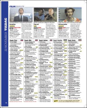 aftonbladet_tv-20111115_000_00_00_072.pdf