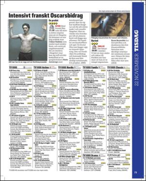 aftonbladet_tv-20111115_000_00_00_073.pdf