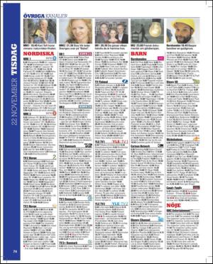 aftonbladet_tv-20111115_000_00_00_074.pdf