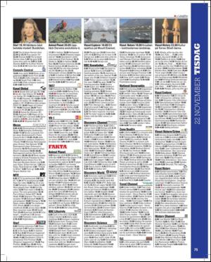 aftonbladet_tv-20111115_000_00_00_075.pdf