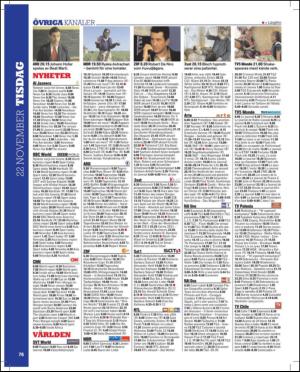 aftonbladet_tv-20111115_000_00_00_076.pdf