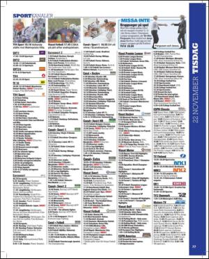 aftonbladet_tv-20111115_000_00_00_077.pdf