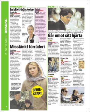 aftonbladet_tv-20111115_000_00_00_078.pdf