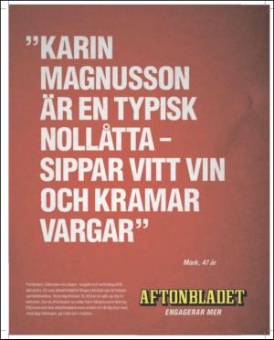 aftonbladet_tv-20111115_000_00_00_079.pdf