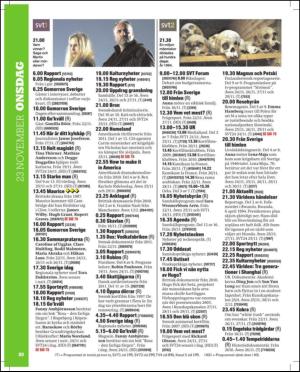 aftonbladet_tv-20111115_000_00_00_080.pdf