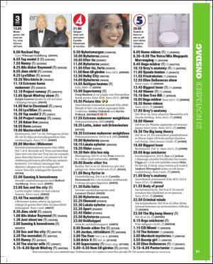 aftonbladet_tv-20111115_000_00_00_081.pdf