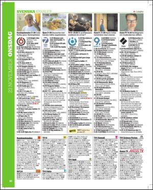 aftonbladet_tv-20111115_000_00_00_082.pdf