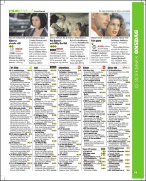 aftonbladet_tv-20111115_000_00_00_083.pdf