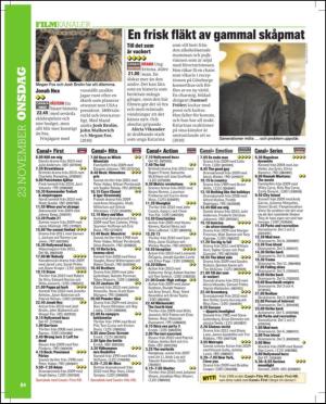 aftonbladet_tv-20111115_000_00_00_084.pdf