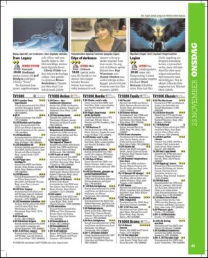 aftonbladet_tv-20111115_000_00_00_085.pdf