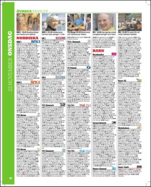 aftonbladet_tv-20111115_000_00_00_086.pdf