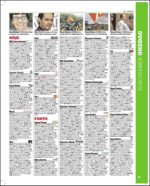 aftonbladet_tv-20111115_000_00_00_087.pdf