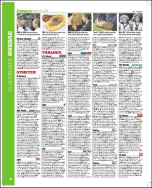 aftonbladet_tv-20111115_000_00_00_088.pdf