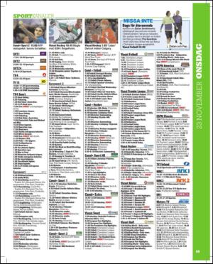 aftonbladet_tv-20111115_000_00_00_089.pdf