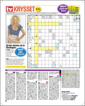 aftonbladet_tv-20111115_000_00_00_090.pdf
