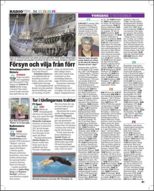 aftonbladet_tv-20111115_000_00_00_091.pdf