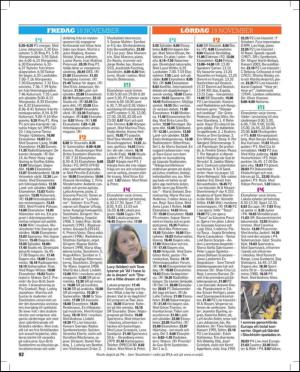 aftonbladet_tv-20111115_000_00_00_092.pdf