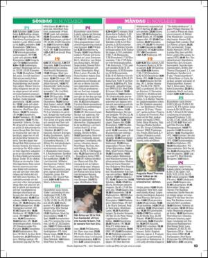 aftonbladet_tv-20111115_000_00_00_093.pdf