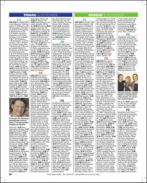 aftonbladet_tv-20111115_000_00_00_094.pdf