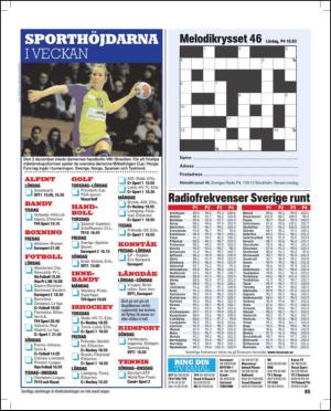 aftonbladet_tv-20111115_000_00_00_095.pdf