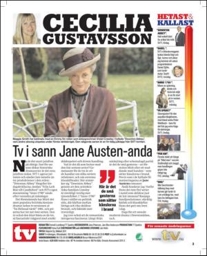 aftonbladet_tv-20111122_000_00_00_003.pdf