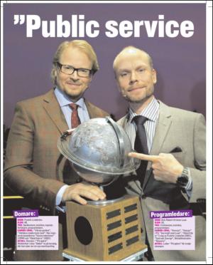 aftonbladet_tv-20111122_000_00_00_004.pdf