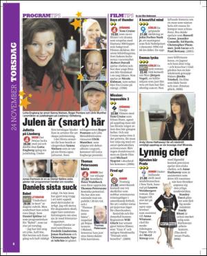 aftonbladet_tv-20111122_000_00_00_006.pdf