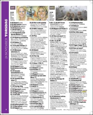 aftonbladet_tv-20111122_000_00_00_008.pdf